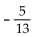 <strong>Give the degree of the polynomial and identify its leading coefficient. </strong> A) B) C) D)