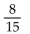 <strong>Give the degree of the polynomial and identify its leading coefficient. </strong> A) B) C) D)
