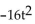 <strong>Solve the problem. When a coin is dropped from a cliff of height 1800 feet, the height h of the coin from the ground (in feet)t seconds after being dropped is given by h = + 1800. How high is the coin above the ground 9 seconds After being dropped?</strong> A)494 ft B)518 ft C)504 ft D)538 ft