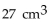 <strong>Solve the problem. The volume of a cube is a function of its side, s, where . Find the volume of a cube if its side is 9 centimeters.</strong> A) B) C) D)