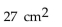 <strong>Solve the problem. The volume of a cube is a function of its side, s, where . Find the volume of a cube if its side is 9 centimeters.</strong> A) B) C) D)