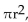 <strong>Solve the problem. The area of a circle of radius r is given by the polynomialal , where π is an irrational number. Use 3.14 as an approximation of and find the area of a circle with radius 7 cm.</strong> A) B) C) D)