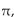 <strong>Solve the problem. The area of a circle of radius r is given by the polynomialal , where π is an irrational number. Use 3.14 as an approximation of and find the area of a circle with radius 7 cm.</strong> A) B) C) D)