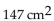 <strong>Solve the problem. The area of a circle of radius r is given by the polynomialal , where π is an irrational number. Use 3.14 as an approximation of and find the area of a circle with radius 7 cm.</strong> A) B) C) D)