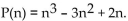 <strong>Solve the problem. The number of ways that the first-, second-, and third-place winners in a singing competition can be selected from n finalists is given by . If there are6 finalists, how many ways can the first-, second-, And third-place winners be selected?</strong> A)120 B)720 C)20 D)216