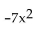 <strong>Simplify. </strong> A) B) C) D)