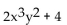 <strong>Simplify. </strong> A) B) C) D)