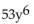 <strong>Simplify. </strong> A) B) C) D)