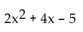 <strong>Simplify. ( </strong> A) B) C) D)