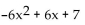 <strong>Simplify. ( </strong> A) B) C) D)
