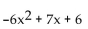 <strong>Simplify. ( </strong> A) B) C) D)