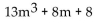 <strong>Simplify. </strong> A) B) C) D)