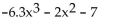 <strong>Simplify. </strong> A) B) C) D)