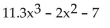 <strong>Simplify. </strong> A) B) C) D)