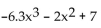<strong>Simplify. </strong> A) B) C) D)