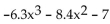 <strong>Simplify. </strong> A) B) C) D)