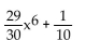 <strong>Simplify. </strong> A) B) C) D)