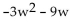 <strong>Simplify. </strong> A) B) C) D)