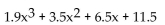 <strong>Simplify. </strong> A) B) C) D)