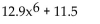 <strong>Simplify. </strong> A) B) C) D)