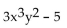 <strong>Simplify. Add and </strong> A) B) C) D)
