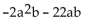 <strong>Simplify. Subtract ( from ( </strong> A) B) C) D)