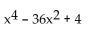 <strong>Find an expression for the perimeter of the figure. </strong> A) B) C) D)