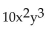 <strong>Multiply. </strong> A) B) C) D)