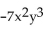 <strong>Multiply. </strong> A) B) C) D)