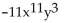 <strong>Multiply. </strong> A) B) C) D)