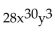 <strong>Multiply. </strong> A) B) C) D)