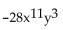 <strong>Multiply. </strong> A) B) C) D)