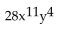 <strong>Multiply. </strong> A) B) C) D)