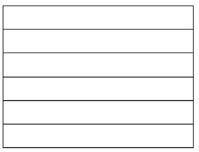 Twenty teenagers were asked to give their current savings account balances. Use the balances shown in the list to complete the frequency distribution table and construct a histogram. - \begin{array}{l} \begin{array} { r r r r r } 150 & 1080 & 960 & 3022 & 3499 \\ 2001 & 880 & 2650 & 2118 & 1250 \\ 1499 & 560 & 2499 & 2399 & 2500 \\ 2789 & 1620 & 1382 & 1810 & 2299 \end{array}\\ \\\\ \begin{array} { c | c | c } \begin{array} { c } \text { Class Intervals } \\ \text { (Account Balances) } \end{array} & \text { Tally } & \begin{array} { c } \text { Class Frequency } \\ \text { (Number of Teenagers) } \end{array} \\ \hline \$ 0 - \$ 499 & & \\ \$ 500 - \$ 999 & & \\ \$ 1000 - \$ 1499 & & \\ \$ 1500 - \$ 1999 & & \\ \$ 2000 - \$ 2499 & & \\ \$ 2500 - \$ 2999 & & \\ \$ 3000 - \$ 3499 & & \end{array} \end{array}