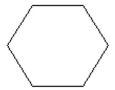 <strong>Identify the polygon. </strong> A)heptagon B)pentagon C)octagon D)hexagon