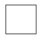 Solve. -The perimeter of the square is 12 12 \frac { 2 } { 9 } meters. Find the length of each side.