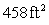 <strong>I have a triangular yard whose lengths measure 50, 60, and 70 feet. What is the area of my yard?</strong> A) B) C) D)