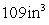 <strong>The volume of a ball with radius is given by . If a soccer ball has a diameter of 8.65 inches, what is its volume? </strong> A) B) C) D)