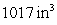 <strong>The volume of a ball with radius is given by . If a soccer ball has a diameter of 8.65 inches, what is its volume? </strong> A) B) C) D)
