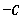 <strong>If a variable quantity A is proportional to another quantity B with proportionality constant c, then B is proportional to A with proportionality constant:</strong> A) B) C) D)