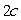 <strong>If a variable quantity A is proportional to another quantity B with proportionality constant c, then B is proportional to A with proportionality constant:</strong> A) B) C) D)