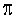 <strong>The radius of a circle is proportional to the square root of the area. What is the constant of proportionality?</strong> A) B) C) D)