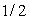 <strong>Suppose a box has a fixed height of 4 feet and a square base. The length of one of the sides of the base is proportional to the square root of the volume. What is the constant of proportionality?</strong> A)4 B) C)2 D)