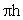 <strong>The volume of a cylinder with radius r and height h is given by . If the height of a cylindrical can is held constant, the volume is proportional to the radius squared. What is the constant of proportionality? </strong> A) B) C) D)