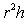 <strong>The volume of a cylinder with radius r and height h is given by . If the height of a cylindrical can is held constant, the volume is proportional to the radius squared. What is the constant of proportionality? </strong> A) B) C) D)