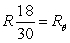 <strong>If denotes a clockwise rotation of the plane through an angle of degrees, we use to mean that we make a clockwise rotation of the plane through an angle of degrees n times. Find between 0 and 360 degrees so that . </strong> A) B) C) D)