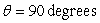 <strong>If denotes a clockwise rotation of the plane through an angle of degrees, we use to mean that we make a clockwise rotation of the plane through an angle of degrees n times. Find between 0 and 360 degrees so that . </strong> A) B) C) D)