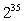 <strong>Suppose a country consists of 35 states, each of which is assigned a certain number of electoral votes. How many possible coalitions (each coalition including at least one state) are there?</strong> A)     B)   C)   D)35! - 1 <div style=padding-top: 35px> 