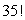 <strong>Suppose a country consists of 35 states, each of which is assigned a certain number of electoral votes. How many possible coalitions (each coalition including at least one state) are there?</strong> A)     B)   C)   D)35! - 1 <div style=padding-top: 35px> 