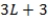 <strong>In a complete binary tree, how many vertices have the level L or </strong> A) B) C) D)